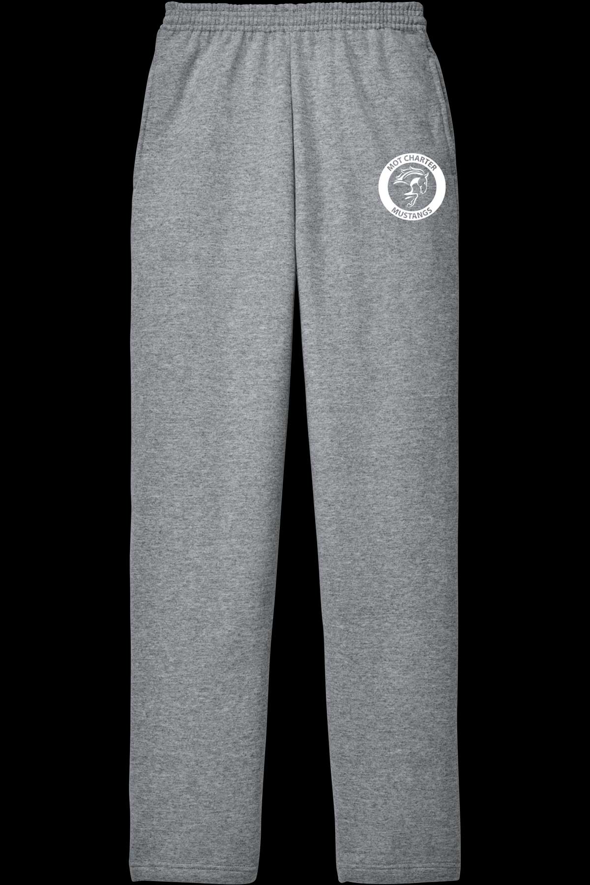 MOT Charter Staff Sweatpants