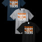 Thomson Estates WE ARE TIGERS Tee