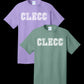 CLECC Spirit T Shirt
