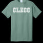 CLECC Spirit T Shirt