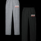 Cecilton Spirit Sweatpants