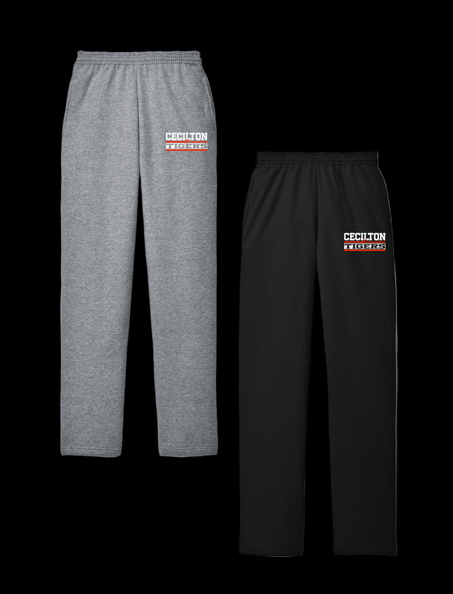 Cecilton Spirit Sweatpants