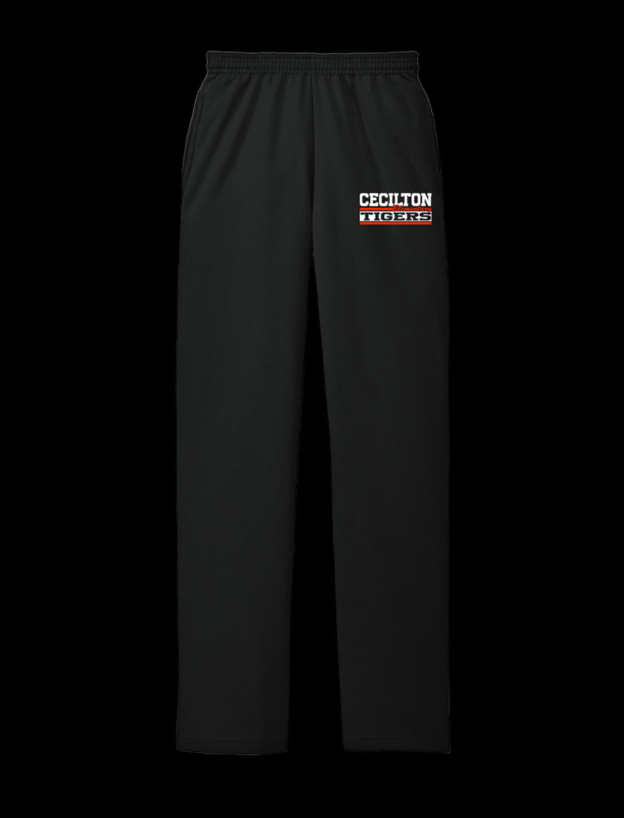 Cecilton Spirit Sweatpants