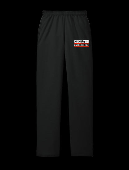 Cecilton Spirit Sweatpants