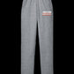 Cecilton Spirit Sweatpants
