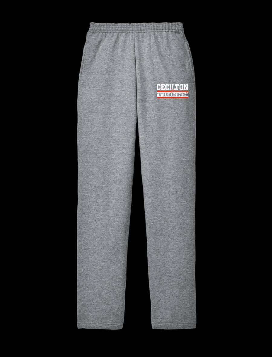 Cecilton Spirit Sweatpants