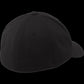 Gilpin Manor Sport Tek Flexfit Performance Solid Cap