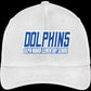 Gilpin Manor Sport Tek Flexfit Performance Solid Cap