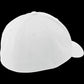 Gilpin Manor Sport Tek Flexfit Performance Solid Cap