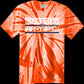 Thomson Estates Spirit Tee