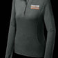 Cecilton 1/4 Zip Spirit Pullover