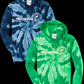 MOT Charter MustangPride Hoodie