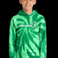 MOT Charter MustangPride Hoodie