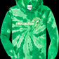 MOT Charter MustangPride Hoodie