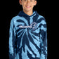 MOT Charter MustangPride Hoodie