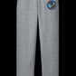 Bay View Round Logo Sweatpants