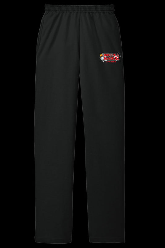 Archery Sweatpants