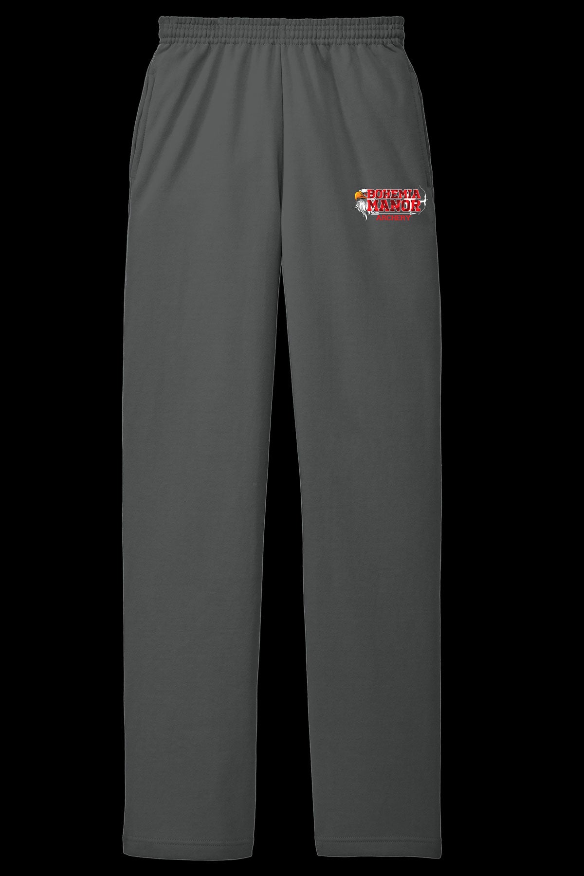 Archery Sweatpants