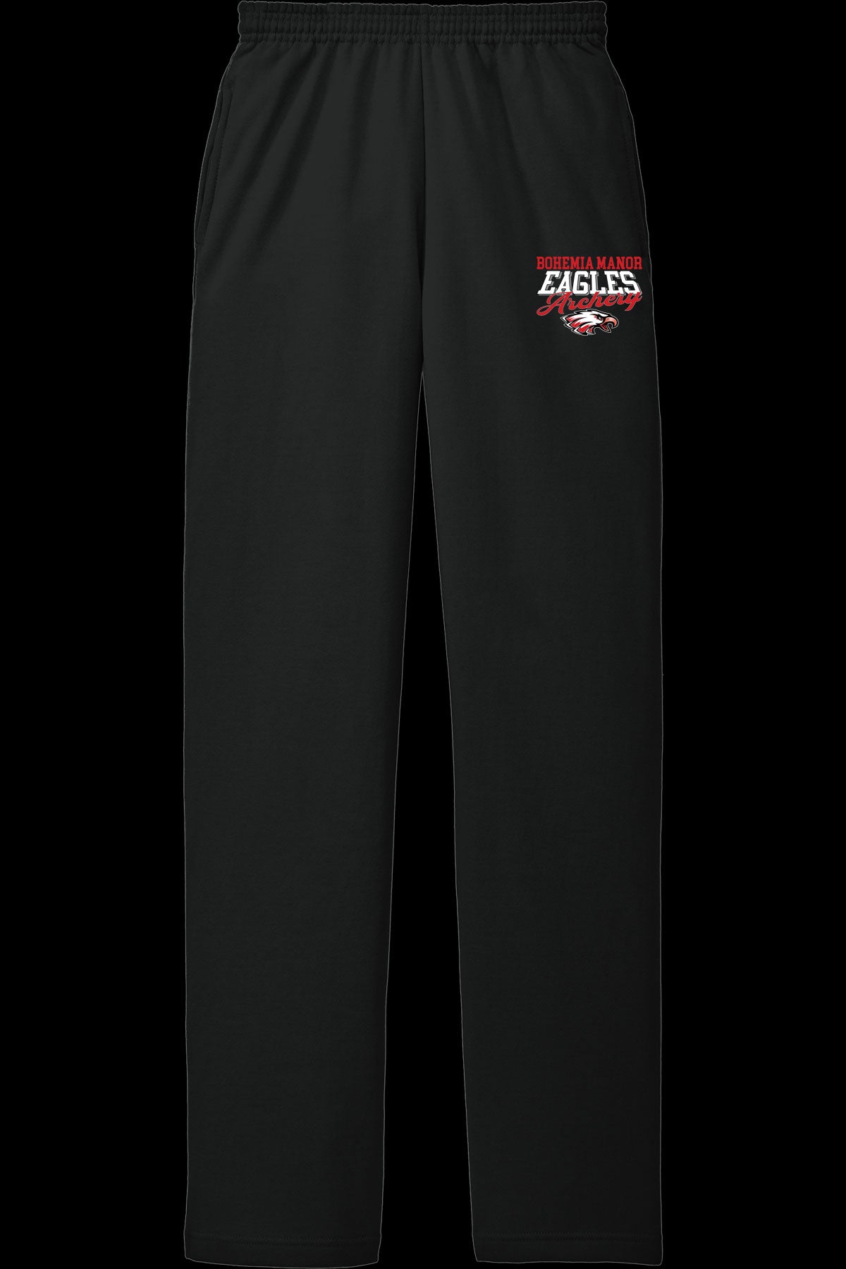 Eagles Archery Sweatpants