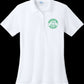 Charlestown Spirit Polo