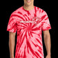 MOT Charter MustangPride Tshirt