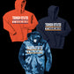 Thomson Estates Spirit Hoodie