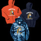 Thomson Estates Mascot Hoodie