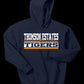Thomson Estates Spirit Hoodie