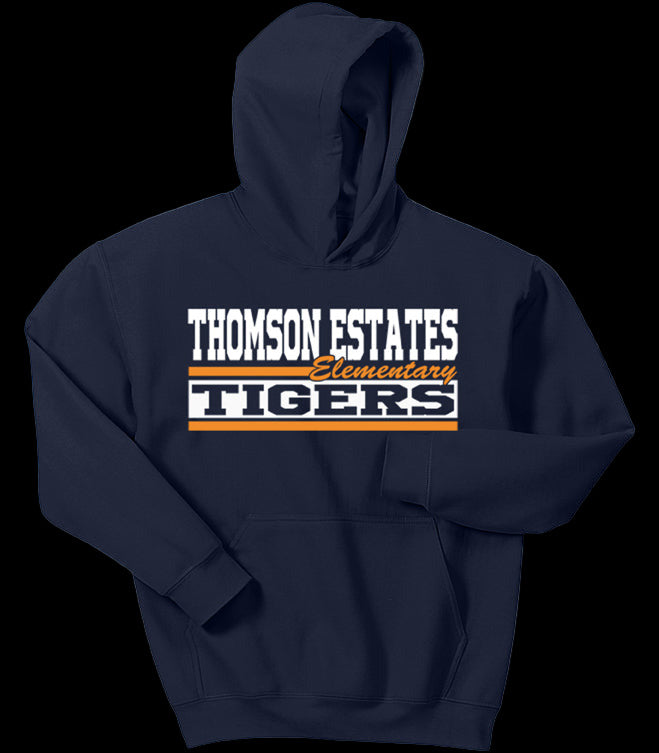 Thomson Estates Spirit Hoodie