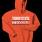 Thomson Estates Spirit Hoodie