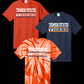 Thomson Estates Spirit Tee