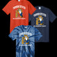 Thomson Estates Mascot Tee