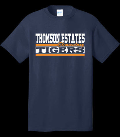 Thomson Estates Spirit Tee