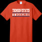 Thomson Estates Spirit Tee